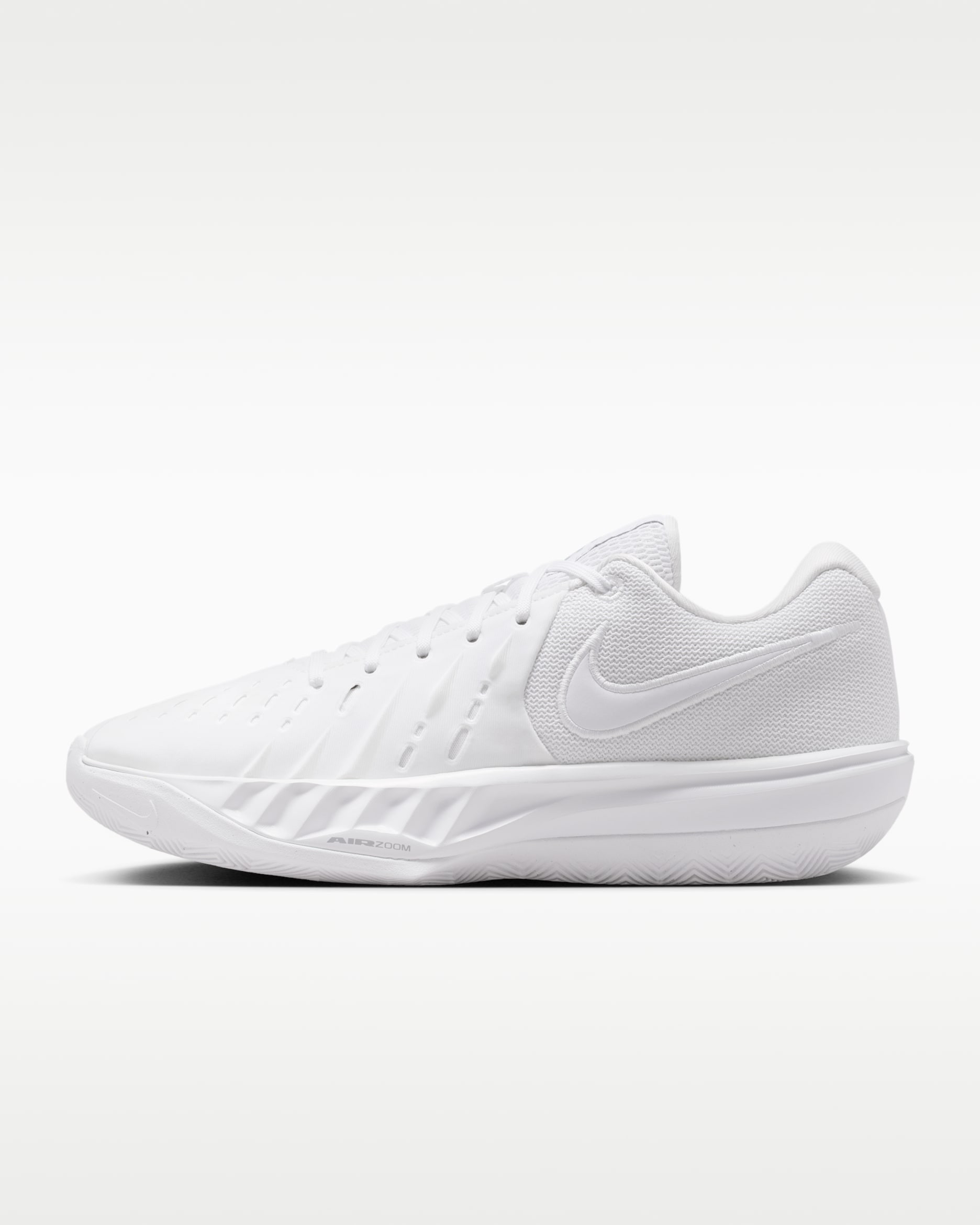 Nike G.T. Cut Academy 2 Basketball Shoes. Nike AU